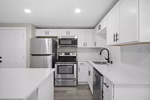 3004 N 45th St, Tampa, FL 33605 - Photo 7