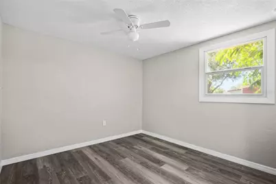 3004 N 45th Street, Tampa, FL 33605 - Photo 19