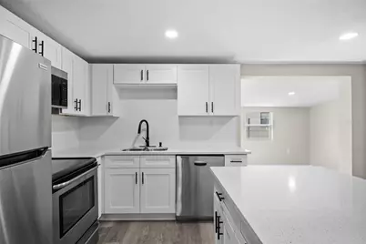 3004 N 45th Street, Tampa, FL 33605 - Photo 5