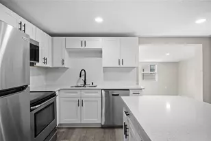 3004 N 45th St, Tampa, FL 33605 - Photo 5