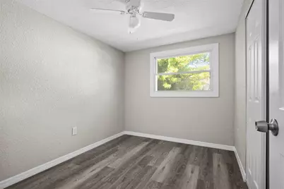 3004 N 45th Street, Tampa, FL 33605 - Photo 13