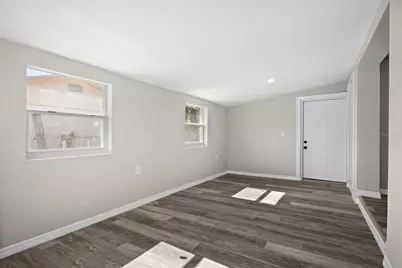 3004 N 45th Street, Tampa, FL 33605 - Photo 11