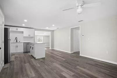 3004 N 45th Street, Tampa, FL 33605 - Photo 9