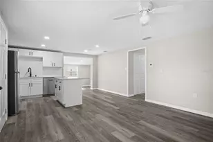 3004 N 45th St, Tampa, FL 33605 - Photo 9