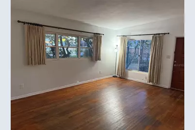 2428 Pershing Avenue, Orlando, FL 32806 - Photo 3