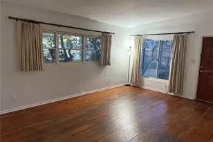 2428 Pershing Ave, Orlando, FL 32806 - Photo 3