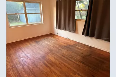 2428 Pershing Avenue, Orlando, FL 32806 - Photo 13