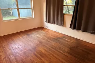 2428 Pershing Ave, Orlando, FL 32806 - Photo 13