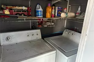 2428 Pershing Ave, Orlando, FL 32806 - Photo 15