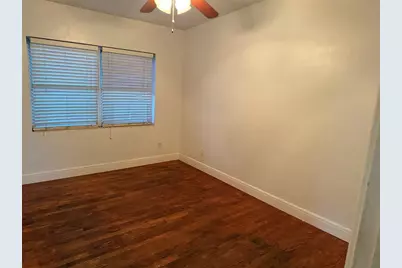 2428 Pershing Avenue, Orlando, FL 32806 - Photo 9