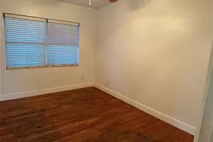 2428 Pershing Ave, Orlando, FL 32806 - Photo 9