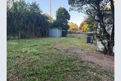 2428 Pershing Avenue, Orlando, FL 32806 - Photo 17