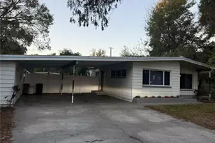 2428 Pershing Ave, Orlando, FL 32806 - Photo 1