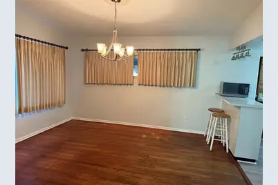 2428 Pershing Avenue, Orlando, FL 32806 - Photo 11