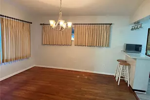 2428 Pershing Ave, Orlando, FL 32806 - Photo 11