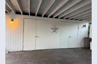 2428 Pershing Avenue, Orlando, FL 32806 - Photo 19