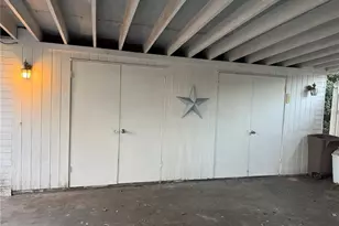 2428 Pershing Ave, Orlando, FL 32806 - Photo 19