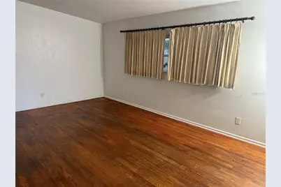 2428 Pershing Avenue, Orlando, FL 32806 - Photo 5