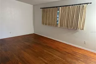 2428 Pershing Ave, Orlando, FL 32806 - Photo 5