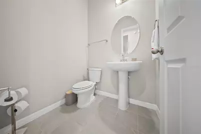 5133 Citrus Leaf Boulevard, Winter Garden, FL 34787 - Photo 25