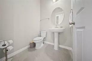 5133 Citrus Leaf Blvd, Winter Garden, FL 34787 - Photo 25