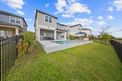 5133 Citrus Leaf Boulevard, Winter Garden, FL 34787 - Photo 55