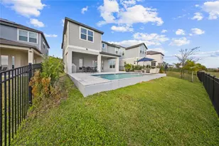 5133 Citrus Leaf Blvd, Winter Garden, FL 34787 - Photo 55