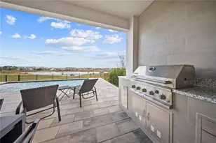 5133 Citrus Leaf Blvd, Winter Garden, FL 34787 - Photo 59