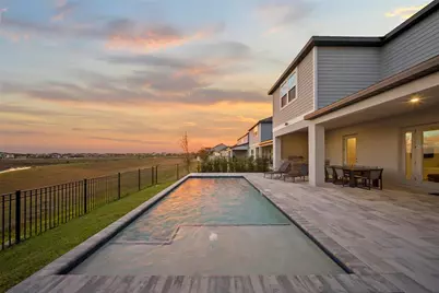 5133 Citrus Leaf Boulevard, Winter Garden, FL 34787 - Photo 49