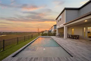 5133 Citrus Leaf Blvd, Winter Garden, FL 34787 - Photo 49