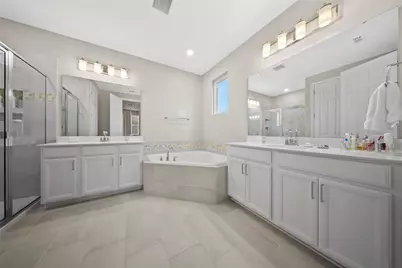 5133 Citrus Leaf Boulevard, Winter Garden, FL 34787 - Photo 37