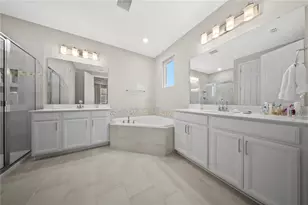 5133 Citrus Leaf Blvd, Winter Garden, FL 34787 - Photo 37