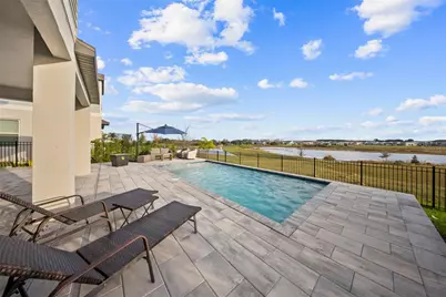 5133 Citrus Leaf Boulevard, Winter Garden, FL 34787 - Photo 51