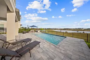 5133 Citrus Leaf Blvd, Winter Garden, FL 34787 - Photo 51