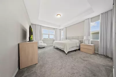 5133 Citrus Leaf Boulevard, Winter Garden, FL 34787 - Photo 35