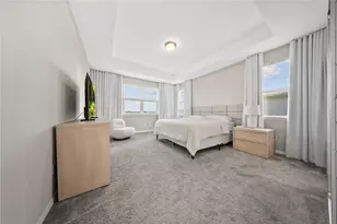 5133 Citrus Leaf Blvd, Winter Garden, FL 34787 - Photo 35