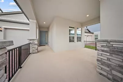 5133 Citrus Leaf Boulevard, Winter Garden, FL 34787 - Photo 11