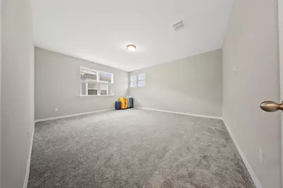 5133 Citrus Leaf Boulevard, Winter Garden, FL 34787 - Photo 41