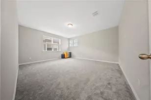 5133 Citrus Leaf Blvd, Winter Garden, FL 34787 - Photo 41