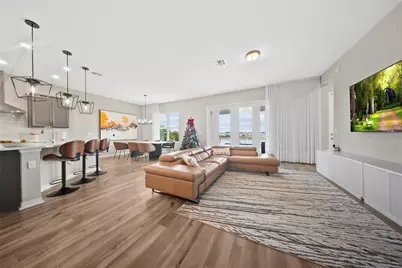 5133 Citrus Leaf Boulevard, Winter Garden, FL 34787 - Photo 15