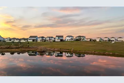 5133 Citrus Leaf Boulevard, Winter Garden, FL 34787 - Photo 73