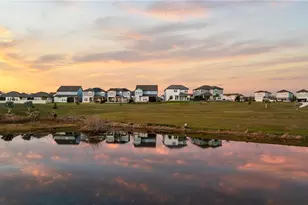 5133 Citrus Leaf Blvd, Winter Garden, FL 34787 - Photo 73