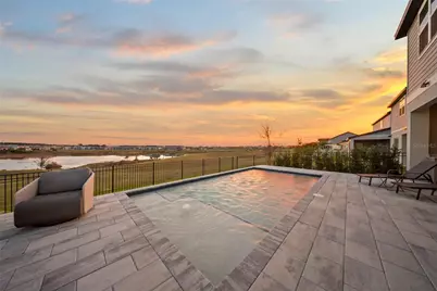 5133 Citrus Leaf Boulevard, Winter Garden, FL 34787 - Photo 3