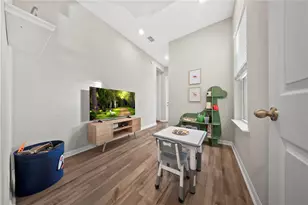 5133 Citrus Leaf Blvd, Winter Garden, FL 34787 - Photo 23