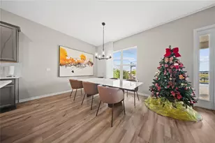 5133 Citrus Leaf Blvd, Winter Garden, FL 34787 - Photo 17