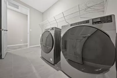 5133 Citrus Leaf Boulevard, Winter Garden, FL 34787 - Photo 43