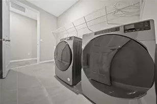 5133 Citrus Leaf Blvd, Winter Garden, FL 34787 - Photo 43