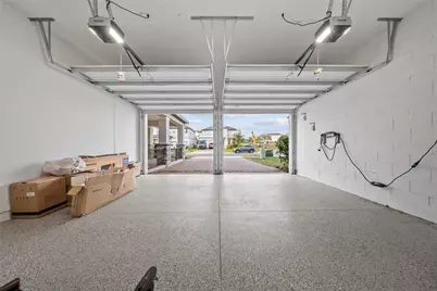 5133 Citrus Leaf Boulevard, Winter Garden, FL 34787 - Photo 61