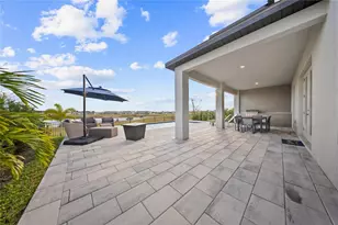 5133 Citrus Leaf Blvd, Winter Garden, FL 34787 - Photo 57