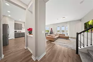 5133 Citrus Leaf Blvd, Winter Garden, FL 34787 - Photo 13